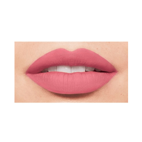 Bourjois-Rouge-Edition-Velvet-Lipstick-09